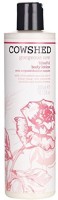 Cowshed Gorgeous Cow Body Lotion(300 ml) - Price 25195 28 % Off  