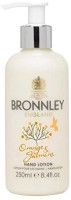 Bronnley Orange Jasmine Hand Lotion(250 ml) - Price 21595 28 % Off  