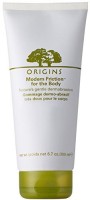 Origins Modern Friction For The Body(200 ml) - Price 24623 28 % Off  