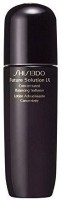 Shiseido Future Solution Lx Concentrated Balancing Softener(150 ml) - Price 25407 28 % Off  