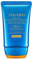 Shiseido Wetforce Expert Sun Aging Protection lotion(50 ml) - Price 22019 28 % Off  