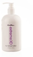 Touch Of Mink Extreme Xd Lotion(472 ml) - Price 19829 28 % Off  
