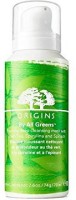 Origins All Greens Foaming Deep Cleansing Mask With Green Tea Spirulina And Spinach(70 ml) - Price 24518 28 % Off  