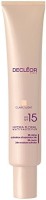 Decleor Bb Cream Skin Perfector Light(400 ml) - Price 23376 28 % Off  