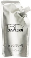 Prtty Peaushun Body lotion(89 ml) - Price 32843 28 % Off  