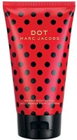 Marc Jacobs Dot Body Lotion(150 ml) - Price 21625 28 % Off  
