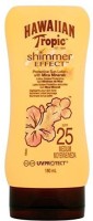 Hawaiian Tropic Silk Shimmer Effect Sun Cream(180 ml) - Price 36202 28 % Off  