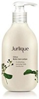 Jurlique Body Care lotion(300 ml) - Price 35749 28 % Off  