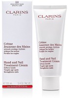 Clarins Hand Nail Treatment Cream For Women(100 ml) - Price 21027 28 % Off  