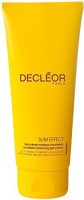 Decleor Slim Effect Contour Gel Cream(100 ml) - Price 32923 28 % Off  
