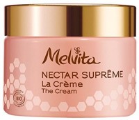 Melvita Nectar lotion(50 ml) - Price 62145 28 % Off  