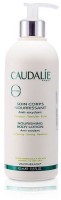 Caudalie Nourishing Body lotion(400 ml) - Price 19556 28 % Off  