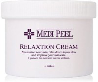 Medipeel WomenS Relax Cream(230 ml) - Price 16843 28 % Off  