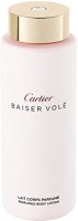 Cartier Baiser Body Lotion(200 ml) - Price 23341 28 % Off  