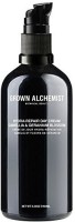 Grown Alchemist Camellia Geranium Blossom HydraRepair Day Cream(100 ml) - Price 26194 28 % Off  