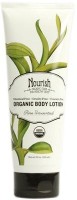 Nourish Body Lotn Og Pure Unsctd(236.59 ml) - Price 17170 28 % Off  