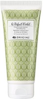 Origins Origin A Perfect World Creamy Body Cleanser With White Tea(200 ml) - Price 34423 28 % Off  