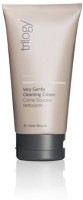 Trilogy Very Gentle Cleansing Cream(150 ml) - Price 24627 28 % Off  