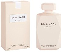Elie Saab Le Parfum Body Lotion(200 ml) - Price 37247 28 % Off  