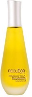 Decleor Aromessence Sculpt Firming Body Concentrate(100 ml) - Price 34458 28 % Off  