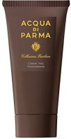 Acqua Di Parma Collezione Barbiere MenS Revitalising Face Cream(75 ml) - Price 50499 28 % Off  