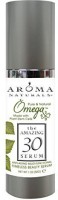 Aroma Naturals The Amazing Lotion(113 ml) - Price 20901 28 % Off  