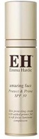 Emma Hardie Amazing Face Protect Prime(50 ml) - Price 52312 28 % Off  