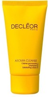 Decleor Source DEclat Radiance Exfoliating Cream(50 ml) - Price 22481 28 % Off  