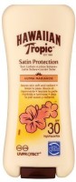 Hawaiian Tropic Protective Sun Lotion(200 ml) - Price 16913 28 % Off  