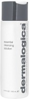 Dermalogica Essential Cleansing Solution(250 ml) - Price 22805 28 % Off  