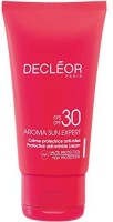 Decleor Protective AntiWrinkle Cream(50 ml) - Price 22481 28 % Off  