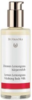 Dr. Hauschka Lemon Body Moisturiser(145 ml) - Price 35031 28 % Off  
