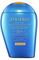 Shiseido Wet Force Expert Sun Aging Protection lotion(100 ml) - Price 21555 28 % Off  