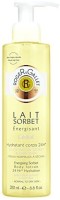 Roger Gallet Citron Energising Sorbet Body Lotion(200 ml) - Price 19734 28 % Off  