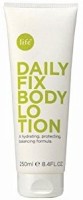 Life Nk Daily Fix Body Lotion(250 ml) - Price 37247 28 % Off  