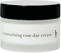 Bbr Wbar Moisturising Day Cream(50 ml) - Price 26194 28 % Off  