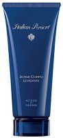 Acqua Di Parma Italian Resort Body Scrub(200 ml) - Price 27196 28 % Off  