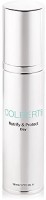 Colbert Md Daily Nutrition For Skin Nutrify Protect Day Lotion(50 ml) - Price 21116 28 % Off  