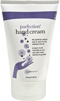 Earth Science Hand CreamPurfection(118.3 ml) - Price 20439 28 % Off  