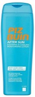 Piz Buin After Sun Soothing Lotion(200 ml) - Price 26337 28 % Off  