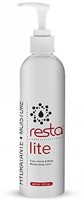 Swissamerican Resta Lite lotion(236.59 ml) - Price 27863 28 % Off  