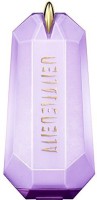 Thierry Mugler Alien Radiant Body Lotion(200 ml) - Price 25908 28 % Off  
