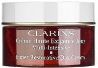 Clarins Super Restorative Day Cream(50 ml) - Price 23113 28 % Off  