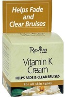 Reviva Labs Reviva Cream(44.37 ml) - Price 20186 28 % Off  