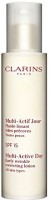 Clarins MultiActive Day Early Wrinkle Correcting Lotion(50 ml) - Price 26879 28 % Off  
