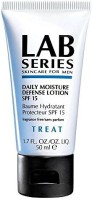 Lab Series Daily Moisture Defence Lotion(50 ml) - Price 38014 28 % Off  