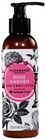 Tisserand Rose Garden Hand Body Lotion(195 ml) - Price 30301 28 % Off  