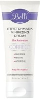 Belli Materna Belli Stretchmark Minimizing Cream(192.23 ml) - Price 23054 28 % Off  