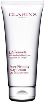 Clarins ExtraFirming Body Lotion(200 ml) - Price 30329 28 % Off  
