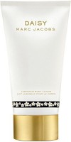 Marc Jacobs Daisy Body Lotion(150 ml) - Price 32643 28 % Off  